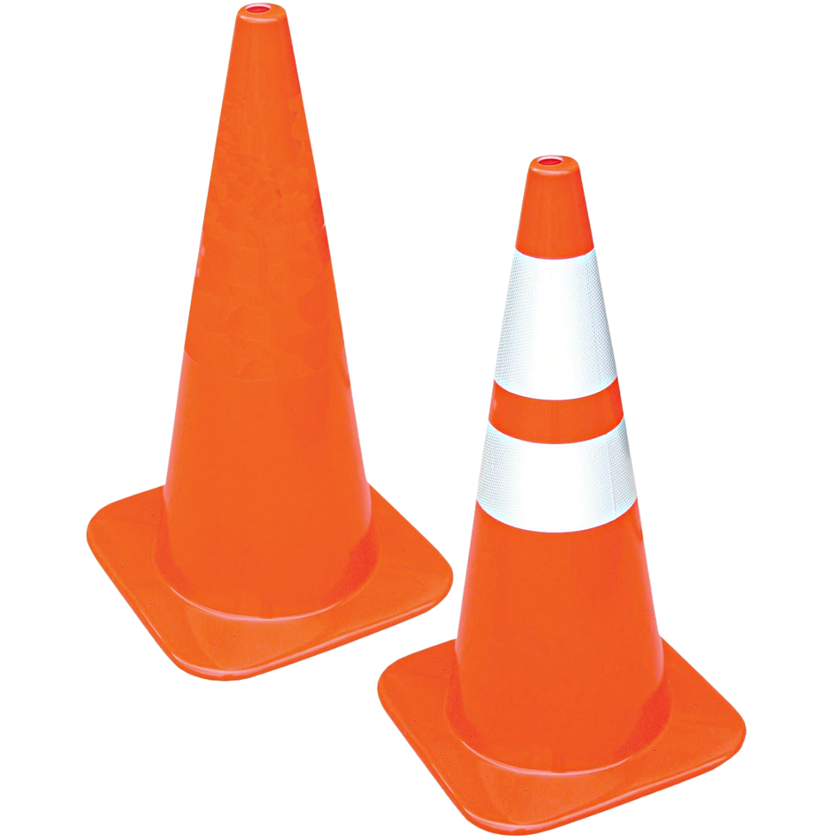 Traffic Control